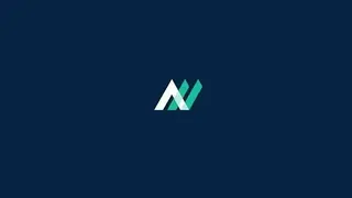 Adsnative screenshot
