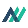 Adsnative
