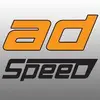 AdSpeed