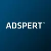 Adspert