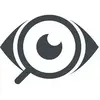 Adspy