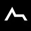 ADSR Sample Manager
