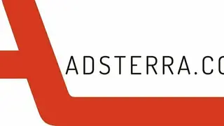 Adsterra Network screenshot