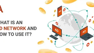 Adsterra Network screenshot