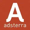 Adsterra Network