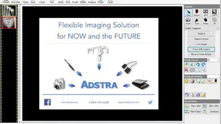 ADSTRA Dental screenshot