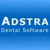 ADSTRA Dental