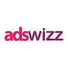AdsWizz