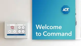 ADT screenshot