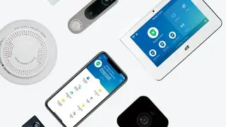 ADT screenshot