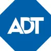 ADT