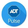 ADT Pulse