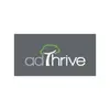 AdThrive