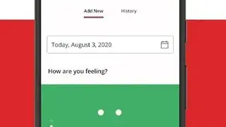 ADURO screenshot