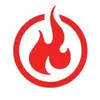 ADURO