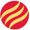 Advance Financial 24/7