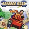Advance Wars