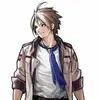 Advance Wars: Days of Ruin