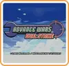 Advance Wars: Dual Strike
