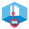 Advanced Archive Password Recovery