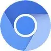 Advanced Chrome