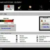 Advanced Driver Updater