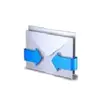 Advanced Email Verifier