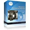 Advanced Encryption Package