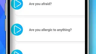 Advanced English Dictionary screenshot