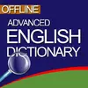 Advanced English Dictionary