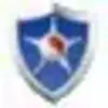 Advanced File Security Basic