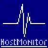 Advanced Host Monitor
