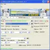 Advanced IP Address Calculator
