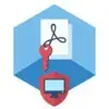 Advanced PDF Password Recovery