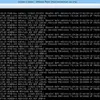 Advanced Policy Firewall