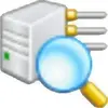 Advanced Port Scanner