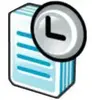 Advanced Recent Access