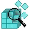 Advanced Registry Tracer