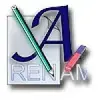 Advanced Renamer
