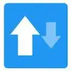 Advanced REST Client (ARC)