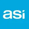 Advanced Solutions International