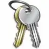 Advanced Tokens Manager
