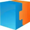 Advanced Uninstaller PRO