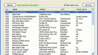 Advanced XML Converter screenshot