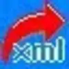 Advanced XML Converter