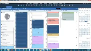 AdvancedMD Practice Management screenshot
