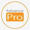 AdvancePro