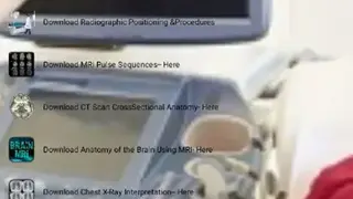 Advances in Ultrasound in Obstetrics & Gynecology screenshot