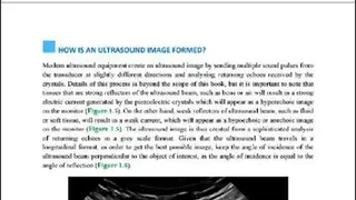 Advances in Ultrasound in Obstetrics & Gynecology screenshot