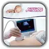 Advances in Ultrasound in Obstetrics & Gynecology